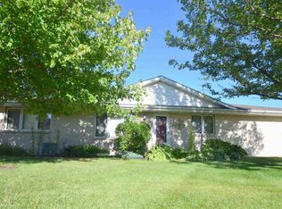 2638 Swanson Pkwy, Rockford, IL