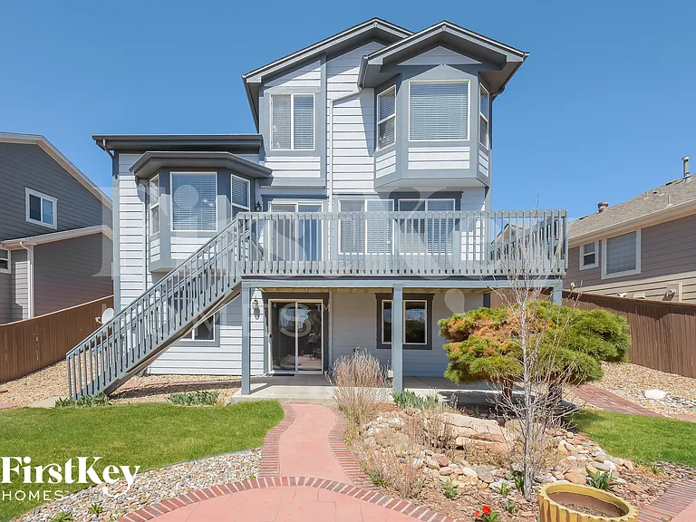 15882 E 107th Ave — Photo 15