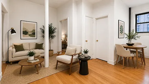 55 E 2nd St #1 Photo 1