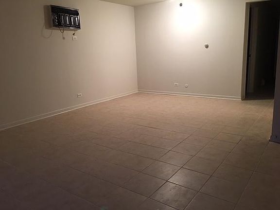 4th image of 348 N Oakwood Ave APT 1S