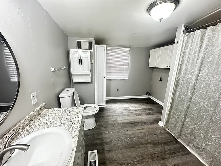 133 Wooley Pl — Photo 8