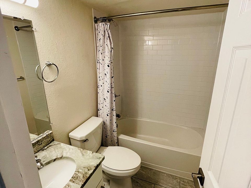 938 W. Ocean View Ave Apartment Rentals Norfolk, VA Zillow