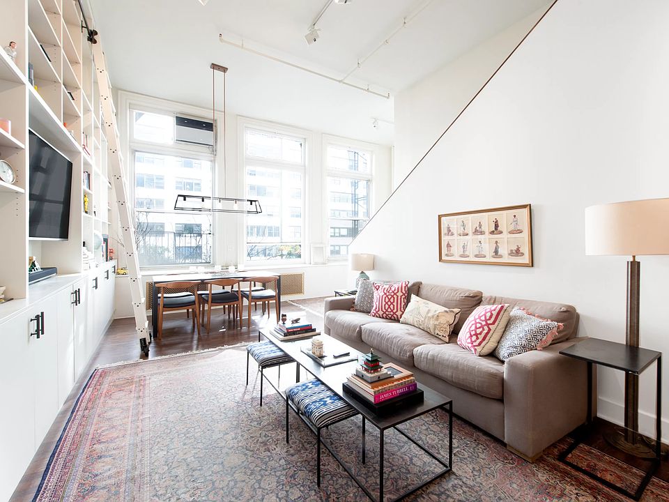 1st image of 12 E 14th St APT 3F