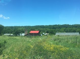 506 Queen Anne Rd, Queen ann, NY 12010