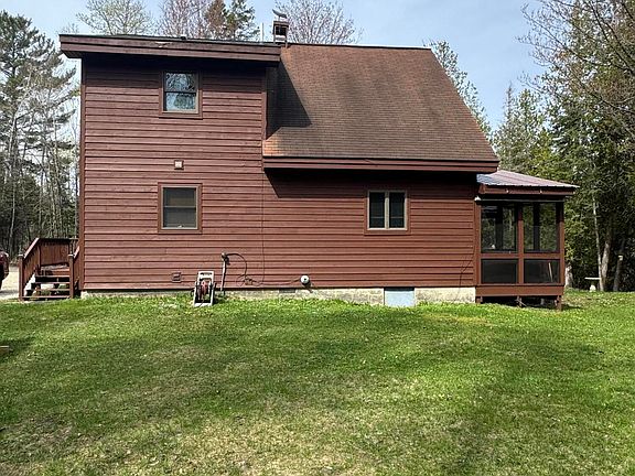 2nd image of 5456 N Pine River Rd