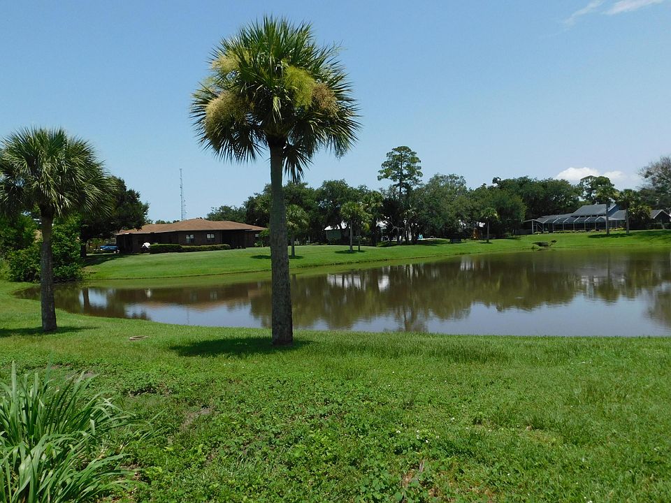 1st image of 3625 SUNRISE Boulevard