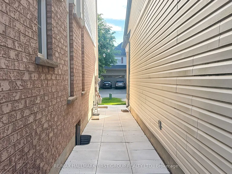 2087 Secretariat Ave #BASEMENT — Photo 3