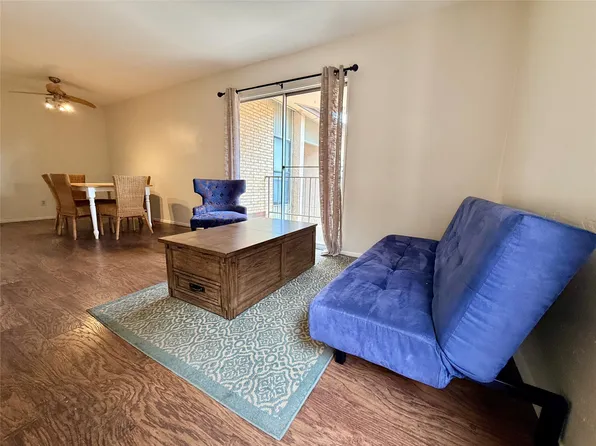 12818 Midway Rd APT 2078, Dallas, TX 75244