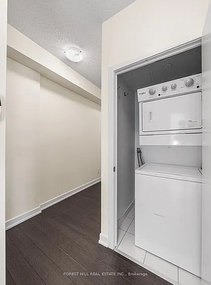 1603 Eglinton Ave W #319 — Photo 19