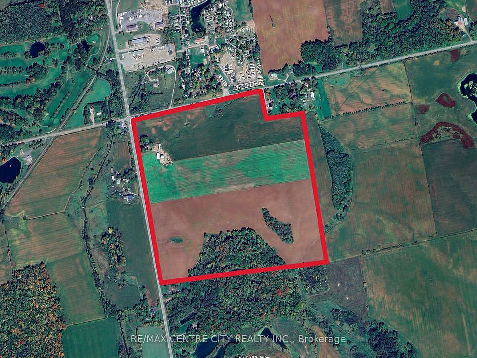 1st image of 3542 Putnam Rd