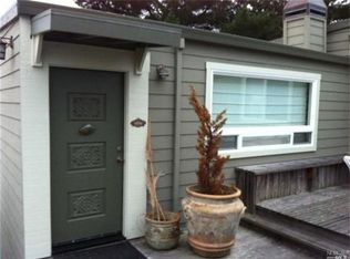 2015 Sandpiper Ct, Bodega Bay, CA 94923