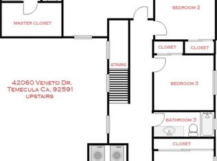 42060 Veneto Dr, Temecula, CA 92591