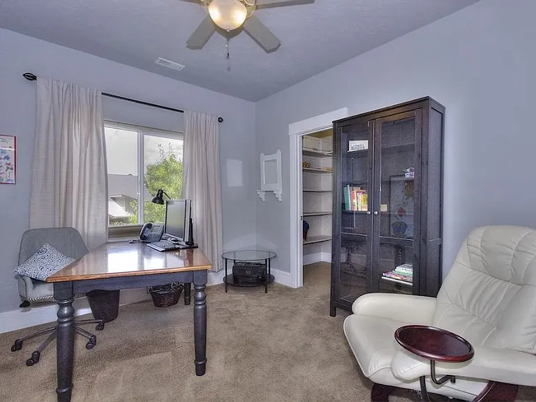 1432 E Lone Shore Dr — Photo 15