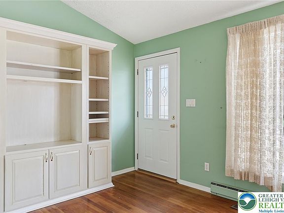 4th image of 6376 Farm Bureau Rd