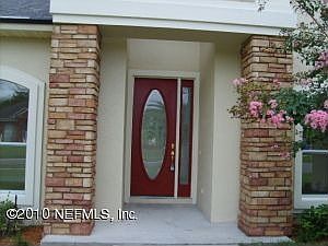 2nd image of 11881 Poydras Ln