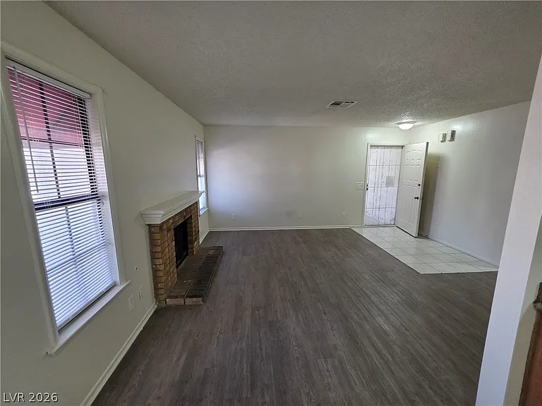 6671 W Tropicana Ave #103 — Photo 35
