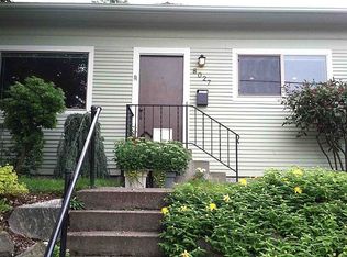 8027 20th Ave NE, Seattle, WA 98115