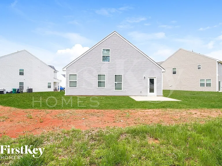 1205 Mission Hill Ln — Photo 14
