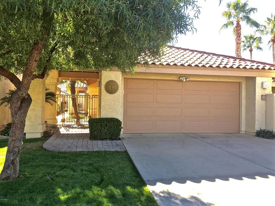1st image of 9985 E Vogel Ave
