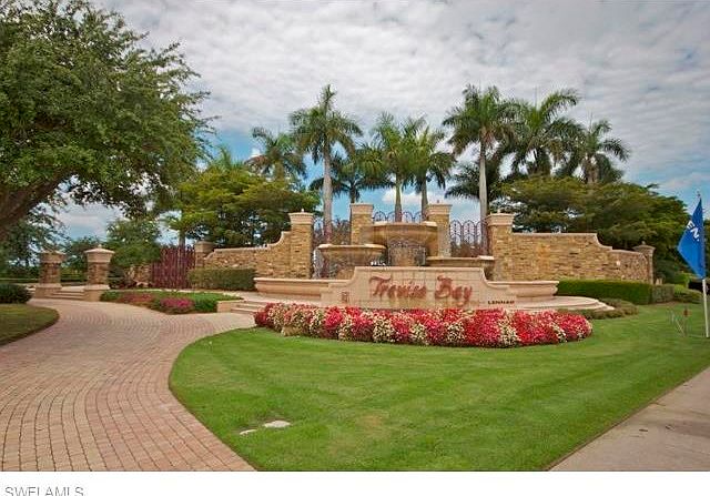 1st image of 9719 Acqua Ct Unit 223