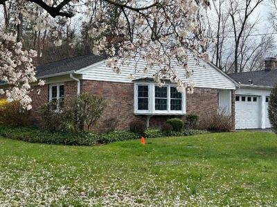 3 Lambert Ln #3, Brookfield, CT, 06804