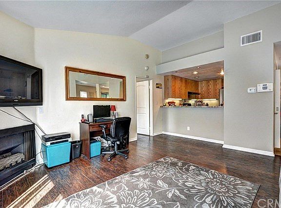 5th image of 3512 W Stonepine Ln Unit C