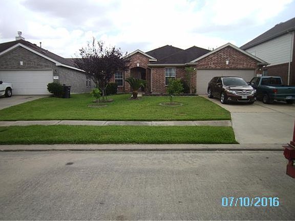 3rd image of 1315 Bartlett Cove Dr