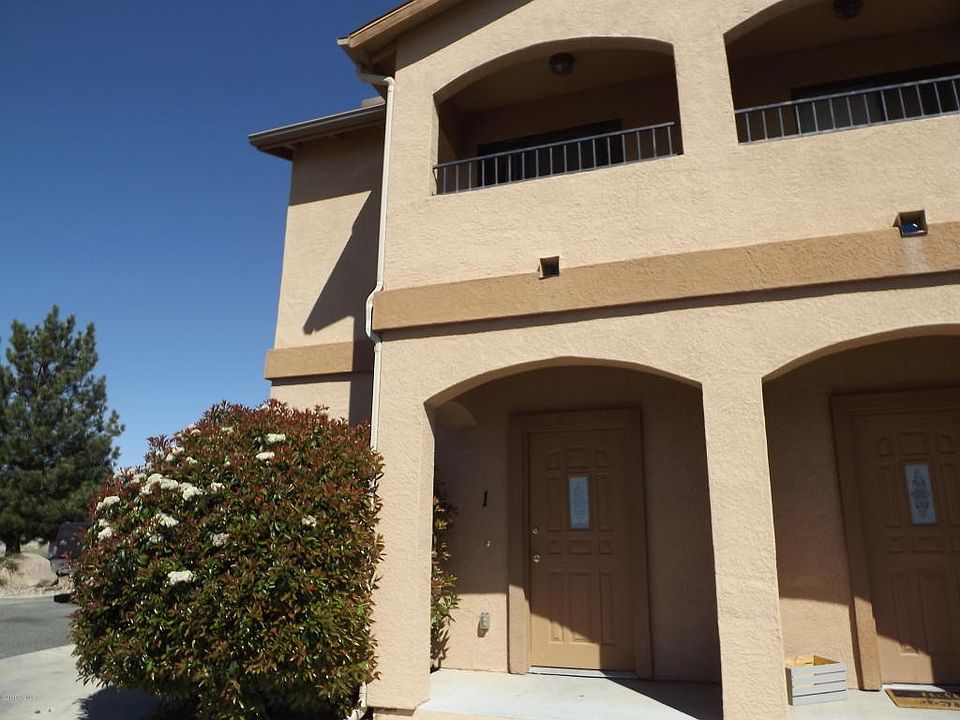 8507 E Leigh Dr 8507 E Leigh Dr Prescott Valley AZ Zillow