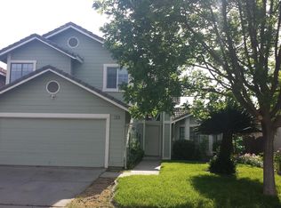 2904 McCord Way, Ceres, CA 95307