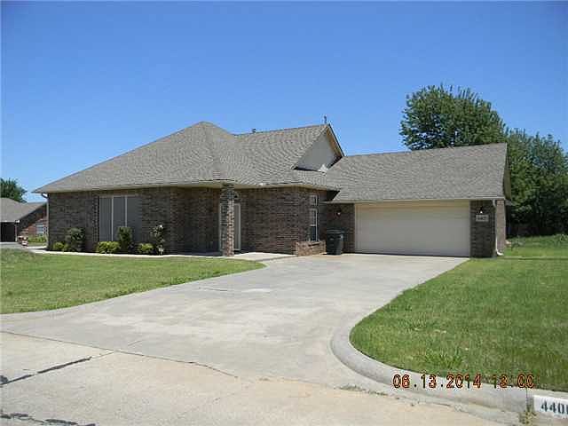 1st image of 4400 Spiva Dr