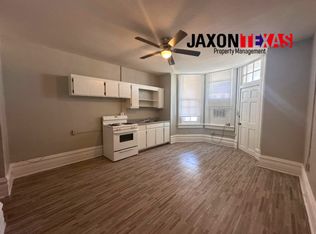 813 N Virginia St #2, El Paso, TX 79902