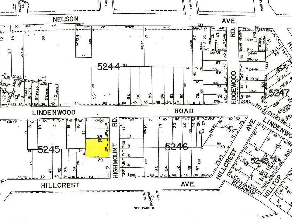 2nd image of 11 Highmount Rd
