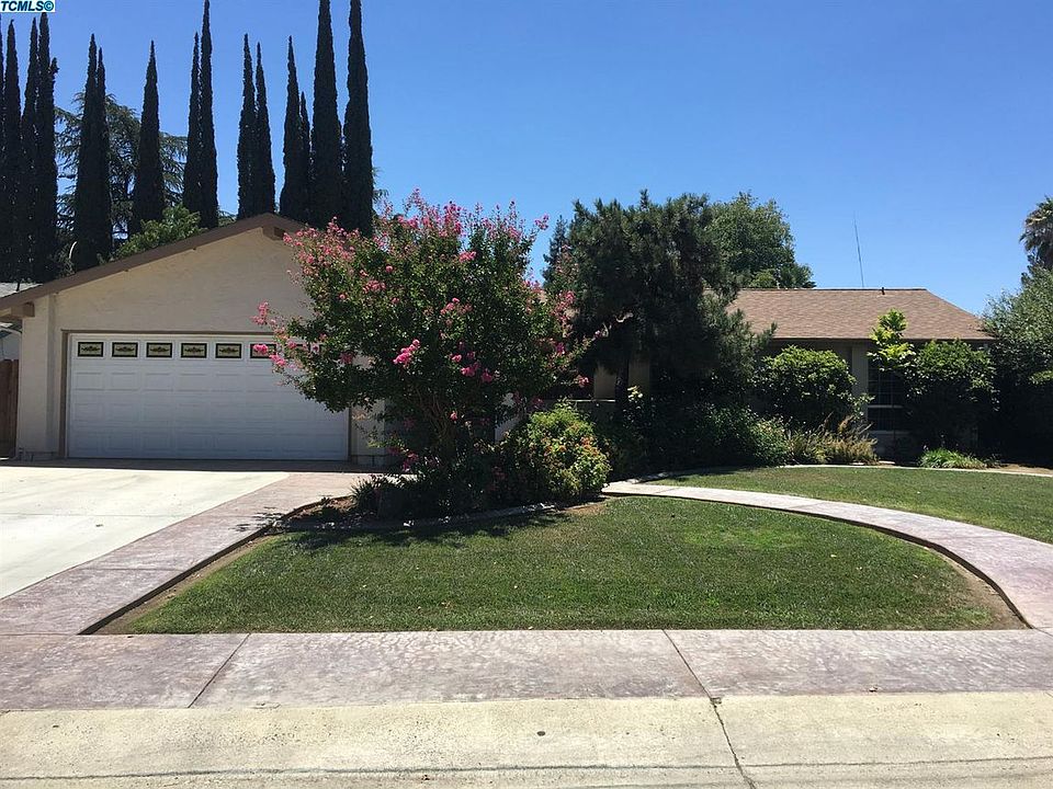 1st image of 3535 W Coppola Ave