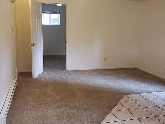 4th image of 1120 13th St #0