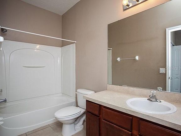 5th image of 1987 Estancia Cir