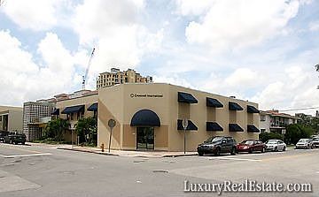 1st image of 101 Madeira Ave