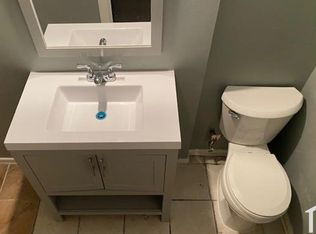 734 E 95th St, Chicago, IL 60619