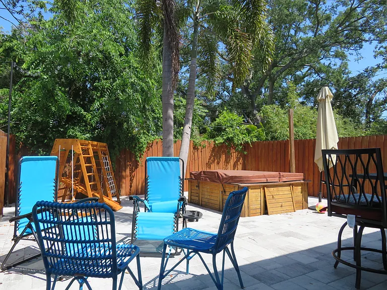 112 S Bungalow Park Ave #1 — Photo 49