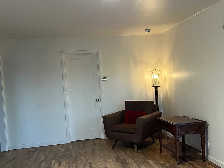 110 Roache Rd — Photo 13