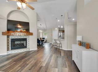 6055 Chester Dr, Pensacola, FL 32526