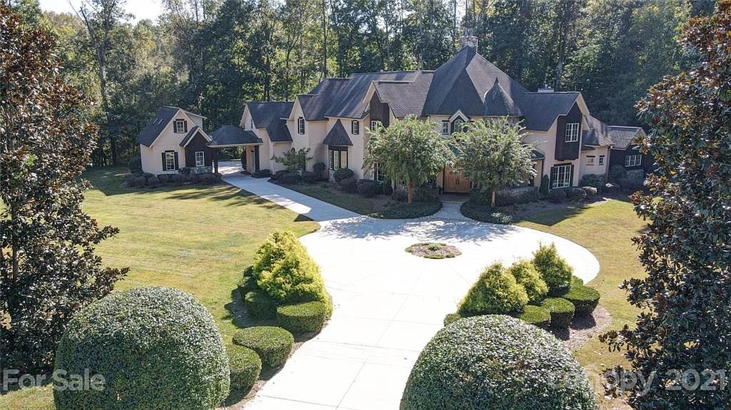 2863 Kendrick Rd, Gastonia, NC 28056 Zillow