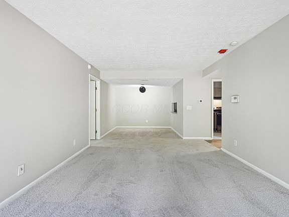 3rd image of 5445 Blue Cloud Ln #8