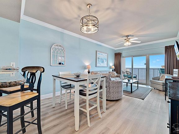 4th image of 1010 West Beach Blvd #908