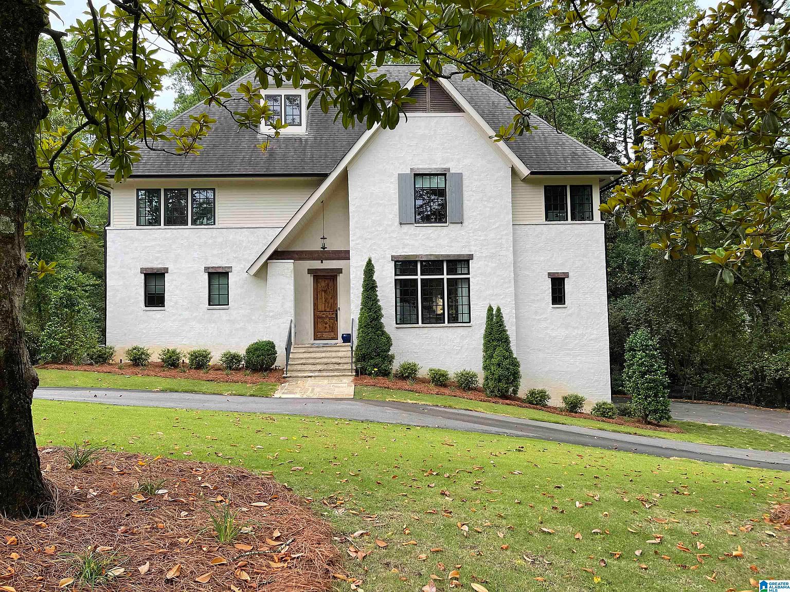 2717 Wynward Rd, Mountain Brk, AL 35243 Zillow