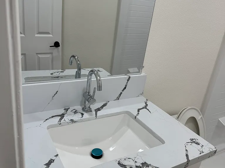 5516 Conestoga Ln — Photo 4
