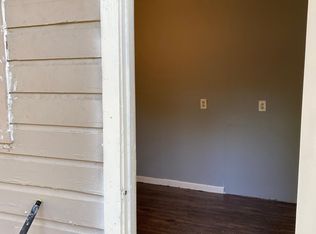 1924 Morningside Dr, Garland, TX 75042