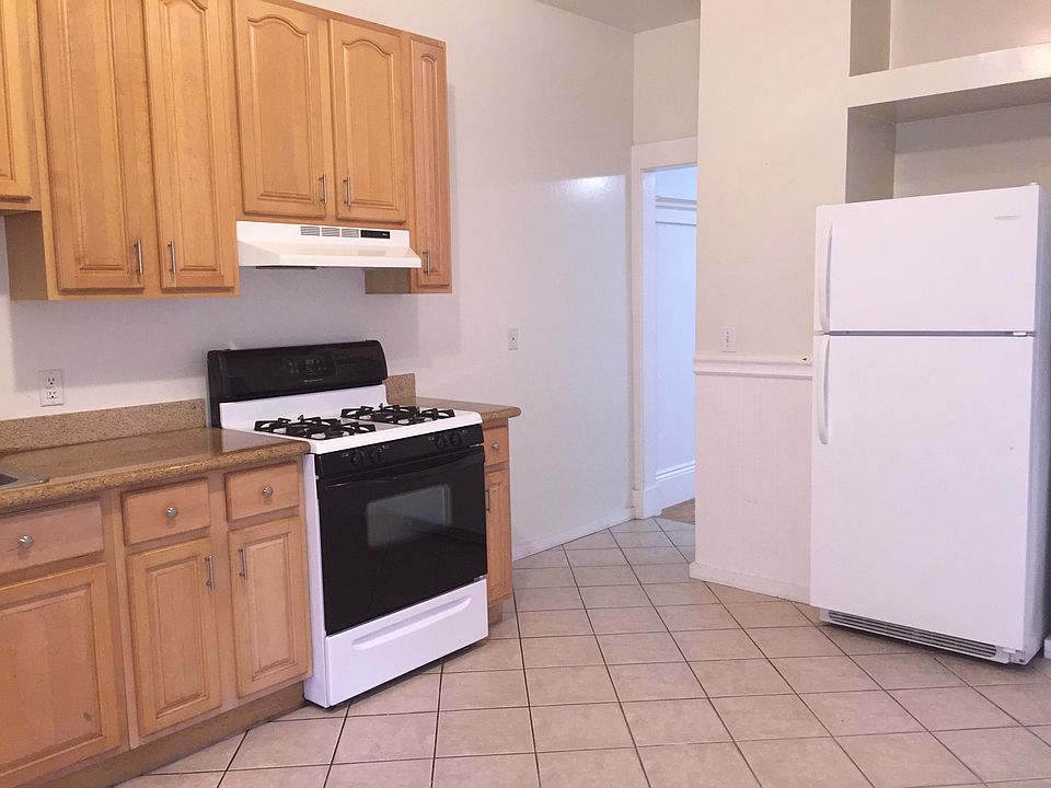 1st image of 1314 Natoma St