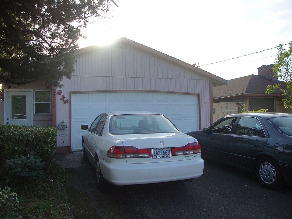 Front View photo 1
