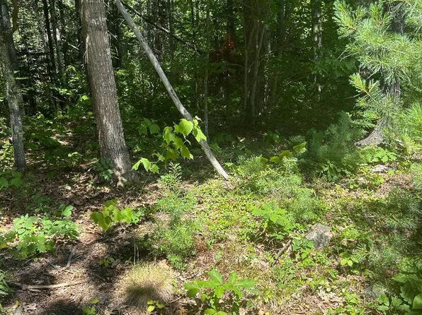 7 Shackleton's Way, Boothbay, ME 04537