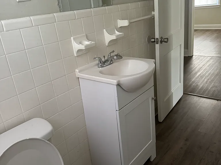 1702 Bragg Blvd — Photo 12